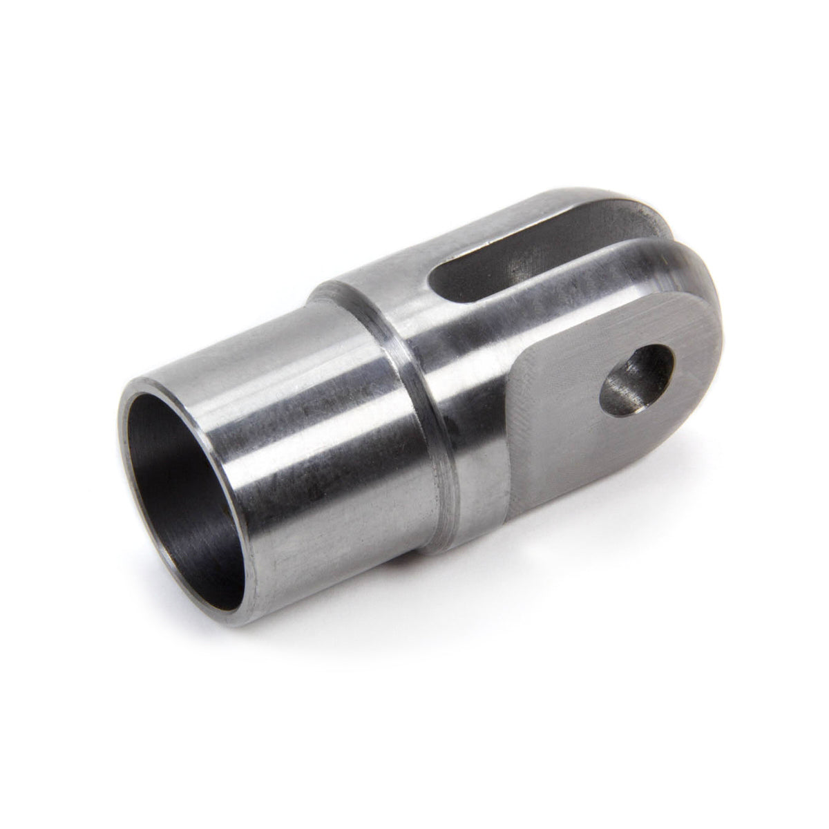Meziere Weld-in Slot Clevis - 1-1/4 x .058 1/4