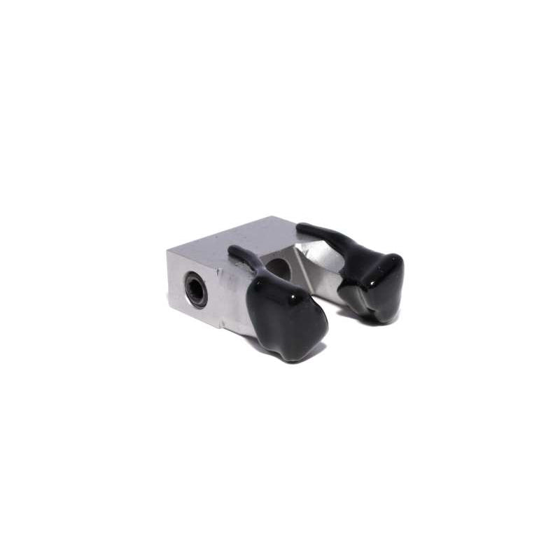 COMP Cams 1.350" Spring Seat Cutter
