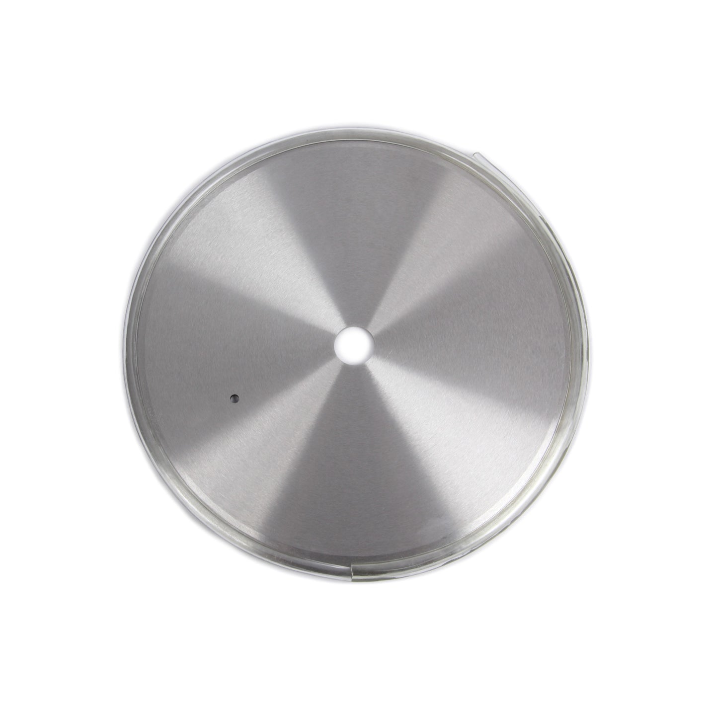 XRP Hose Cut-Off Saw Blade