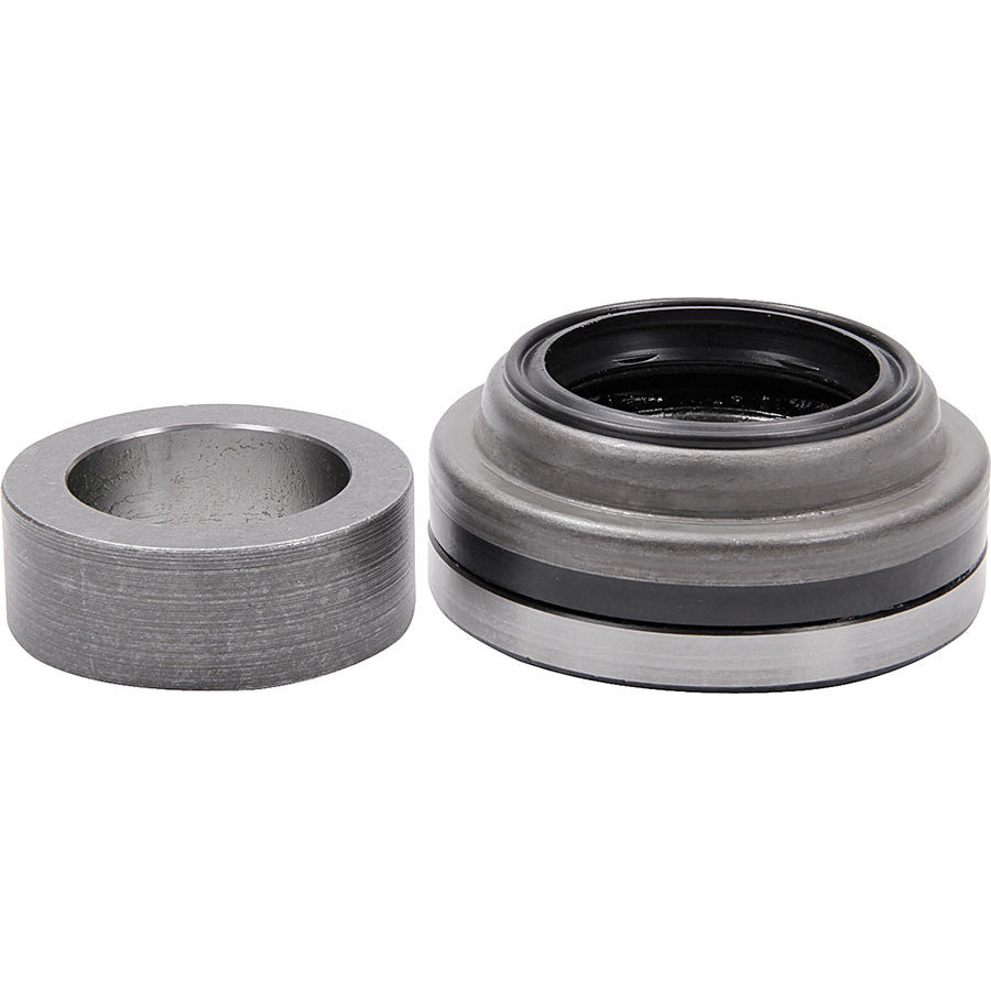 Allstar Performance Ford 9" Axle Bearing Assembly