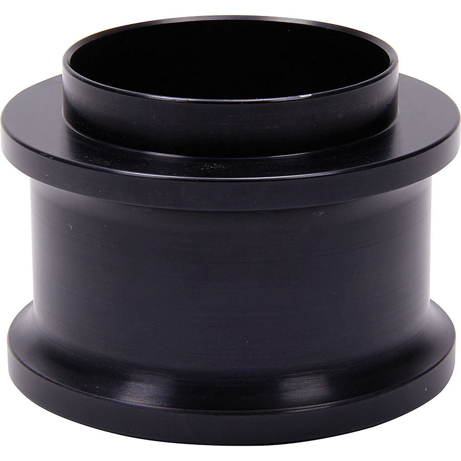 Allstar Performance Spring Spacer, 2"