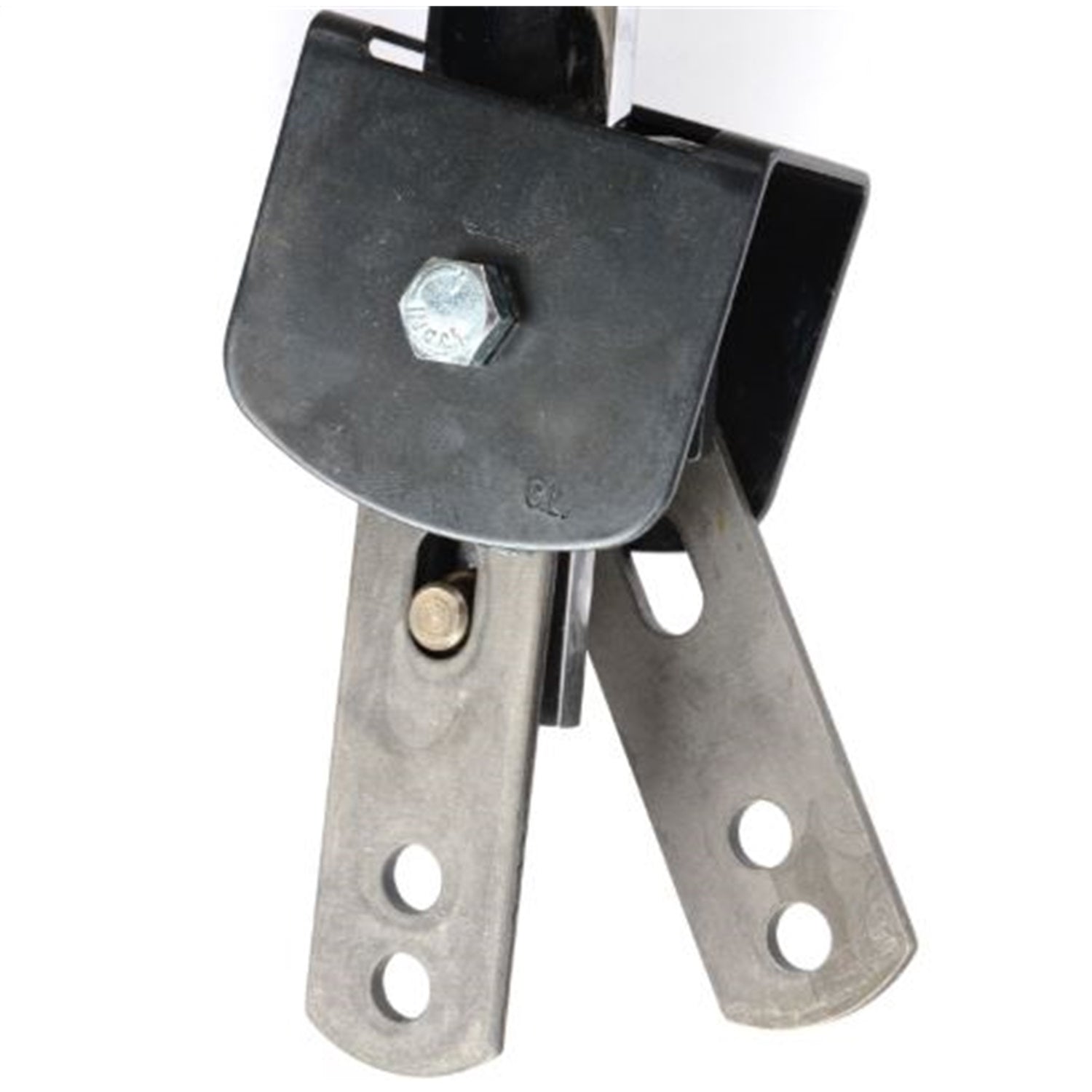 Hurst Indy SSA 3 Speed Manual Shifter