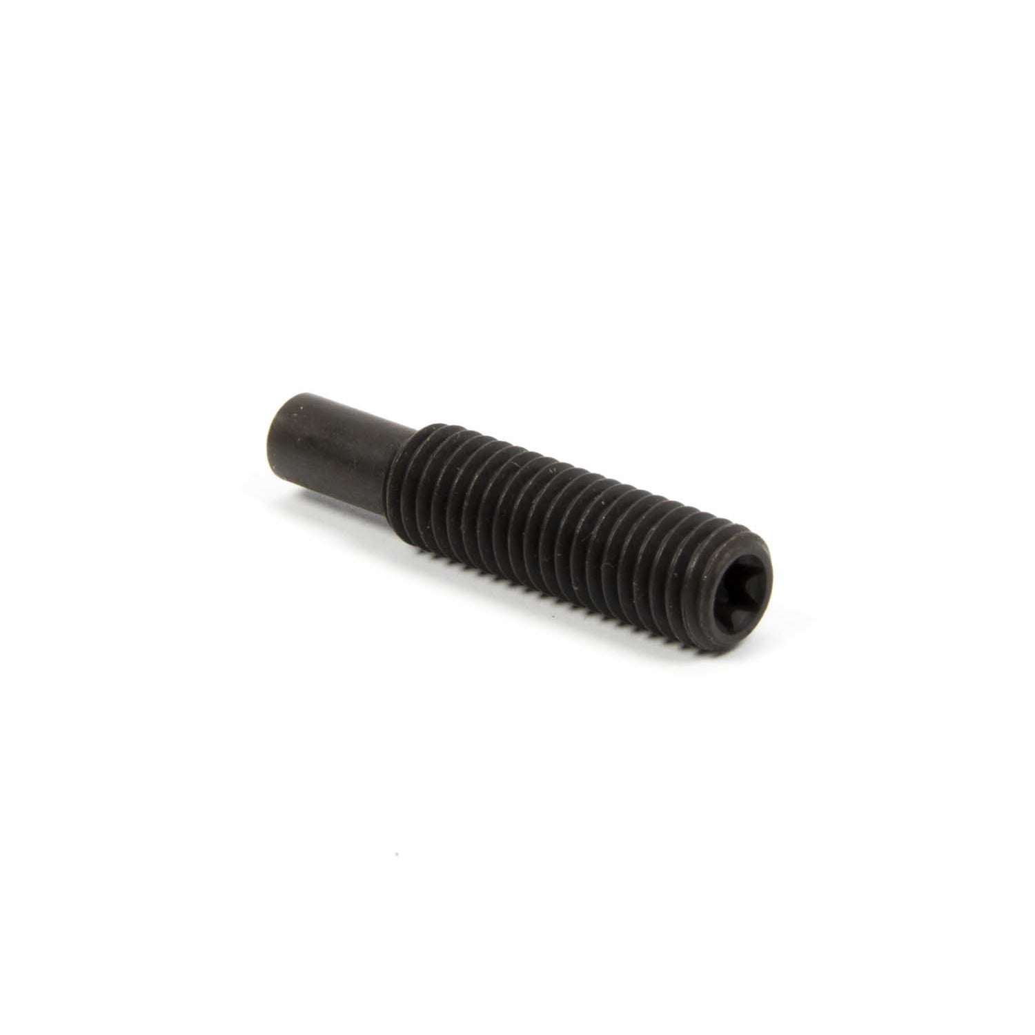 Winters 1/2-13 Adjusting Screw - 4 & 6-Rib Bell