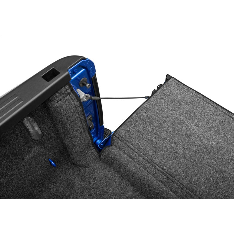 Bedrug 19- Dodge Ram 1500 6.4 Ft. Bed