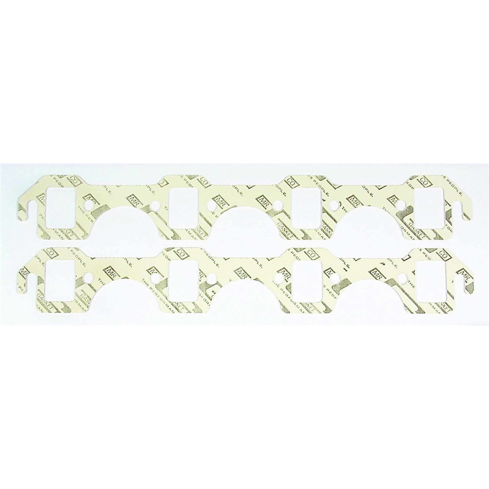 Mr. Gasket SB Ford Exhaust Gasket