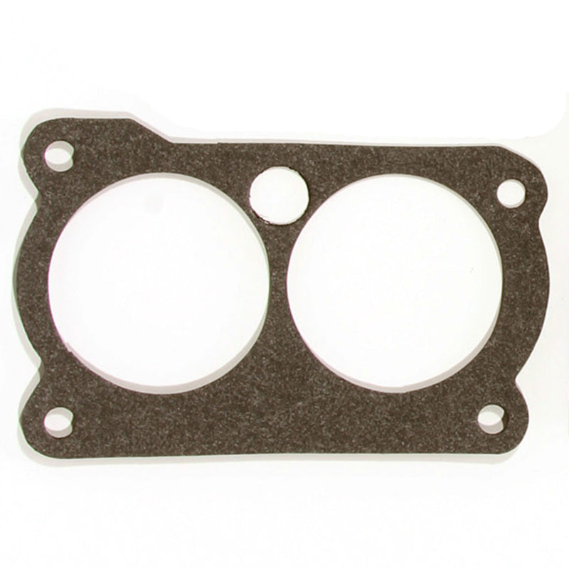 BBK Performance Throttle Body Gasket Kit - 58mm
