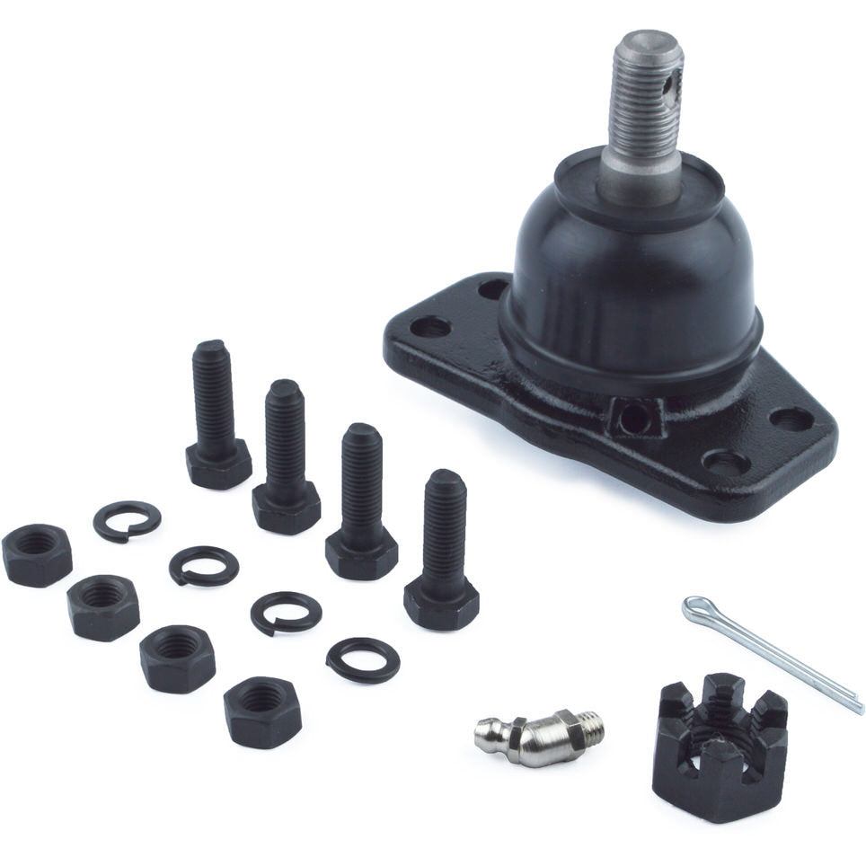 Proforged Upper Ball Joint E-Coated