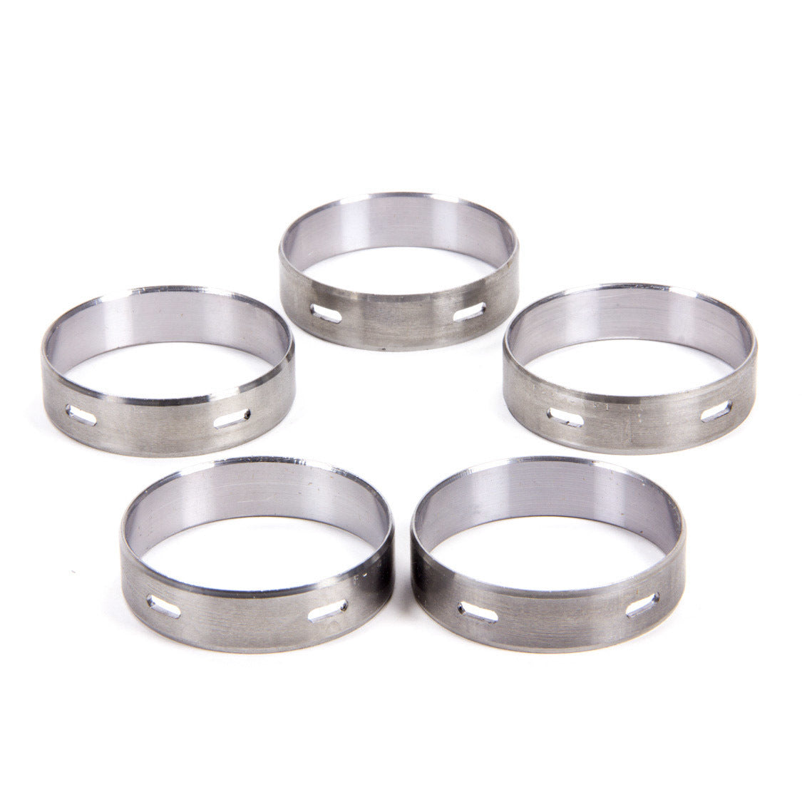 Dura-Bond Cam Bearing Set - BBF +.010