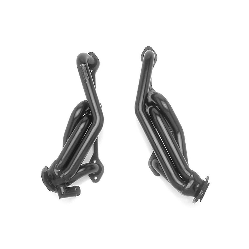 Hedman Hedders Street Headers - 1.5 in Primary