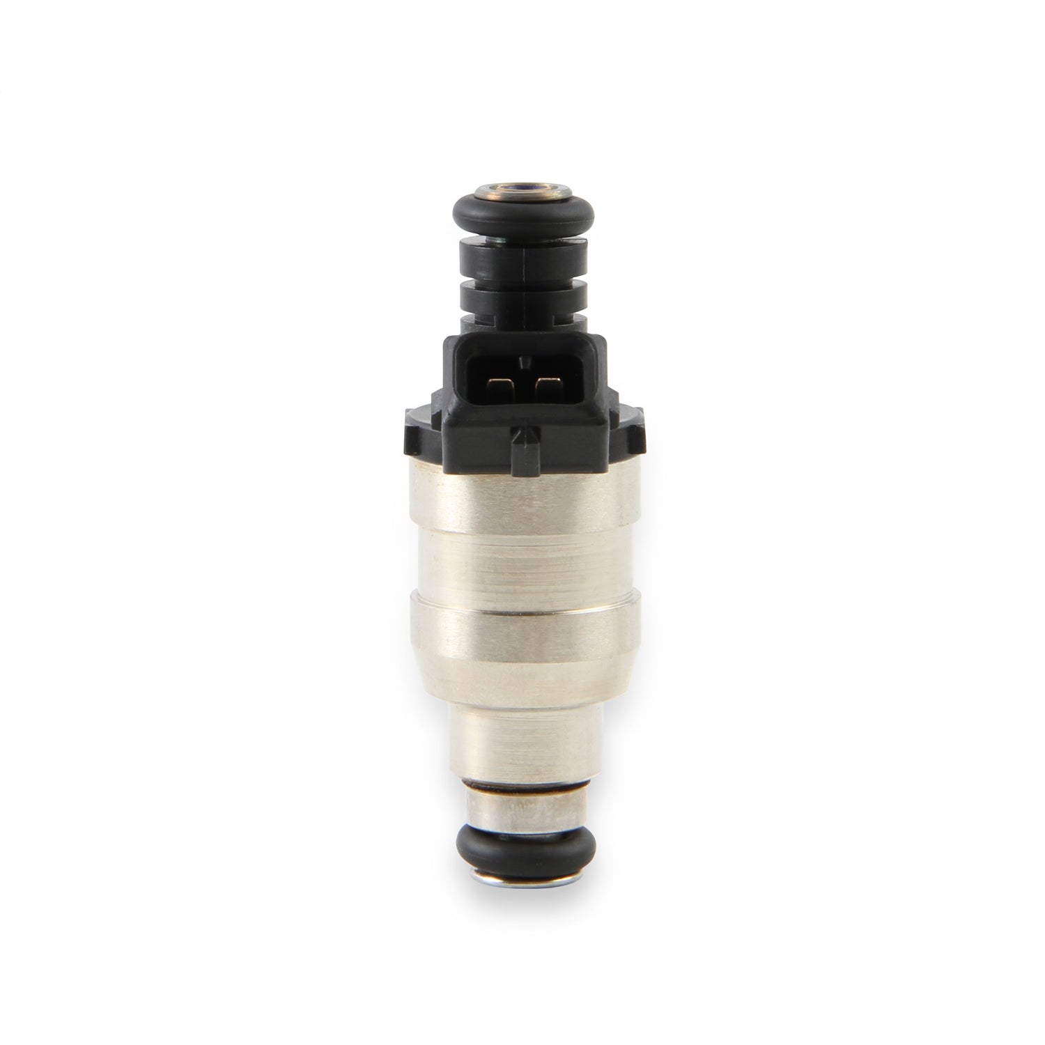 ACCEL Performance Fuel Injector - Flow Rate 21 lb.