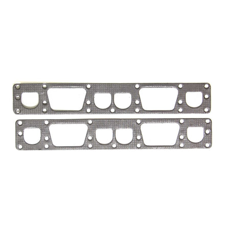 Hedman Hedders Chrysler 350 W2 Hedder Gasket - Inner