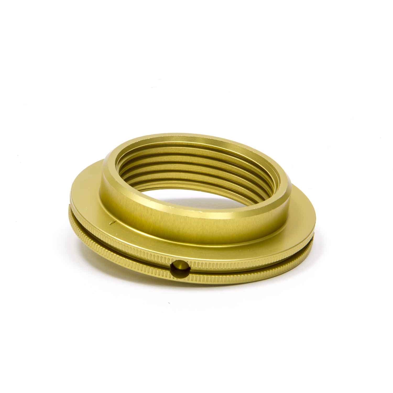 Pro Shocks Adjusting Nut for AC Series 2" Threaded Body Shocks
