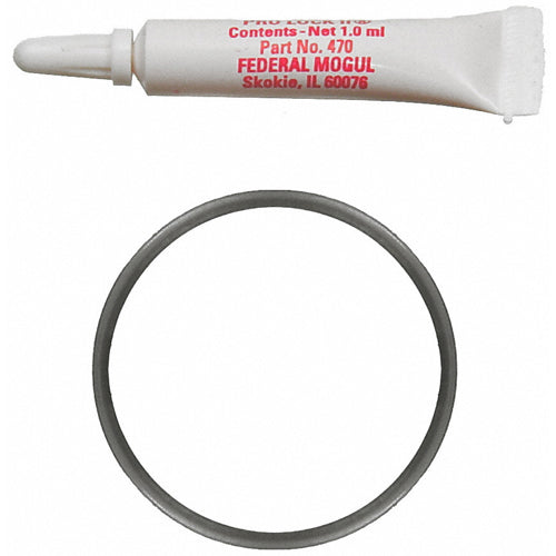 Fel-Pro SB Chevy Balancer Sleeve GM 4-6-V6-V8 55-92