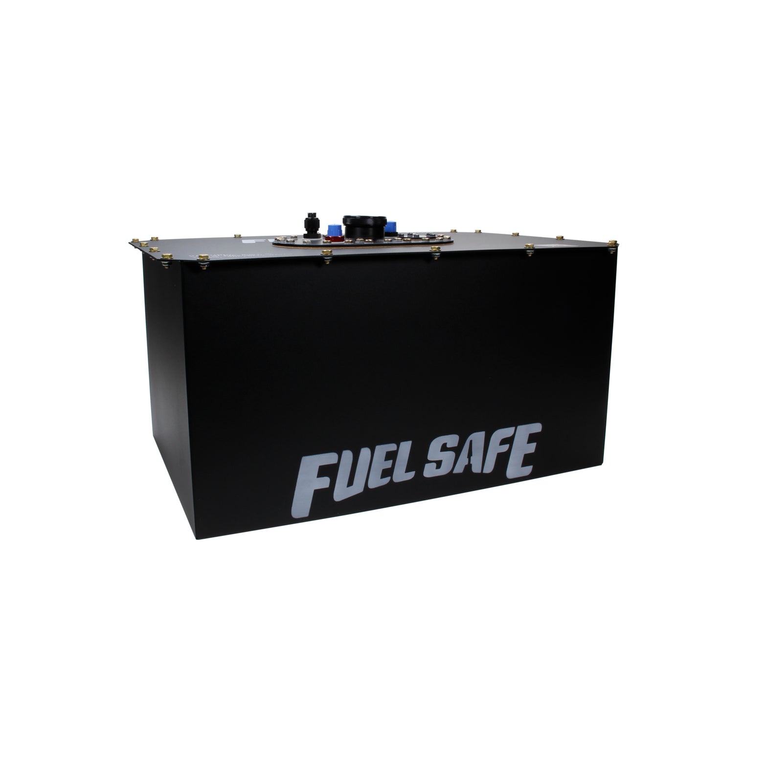 Fuel Safe Race Safe 22 Gallon Circle Track Cell