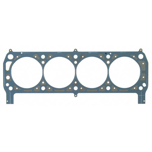 Fel-Pro SBF MLS Head Gasket 4.210 Bore .079