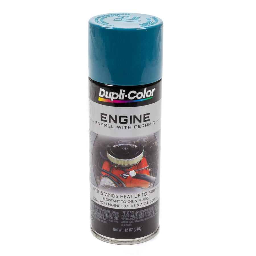 Dupli-Color Dupli-Color Paint Engine