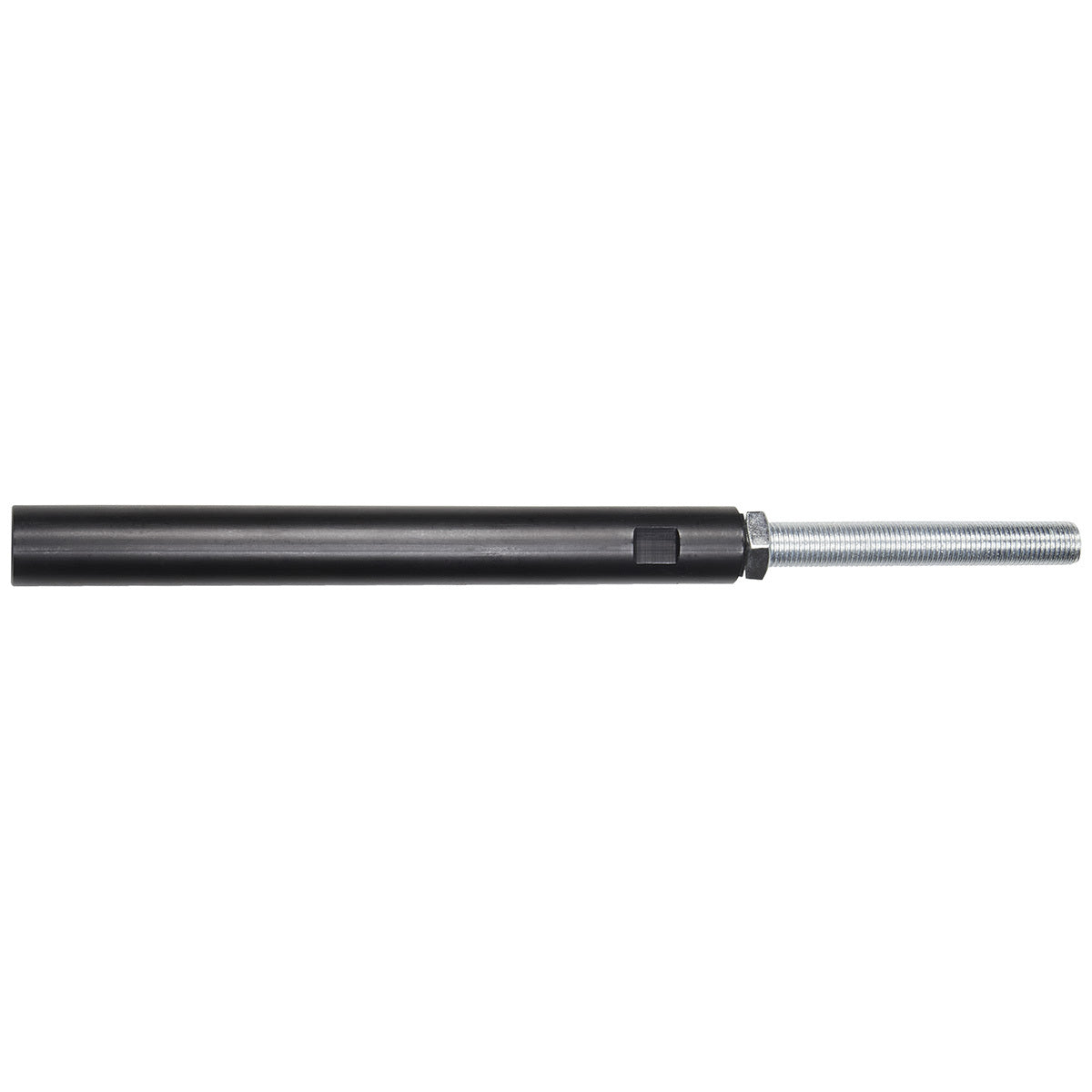 Allstar Performance Brake pedal rod - 8"