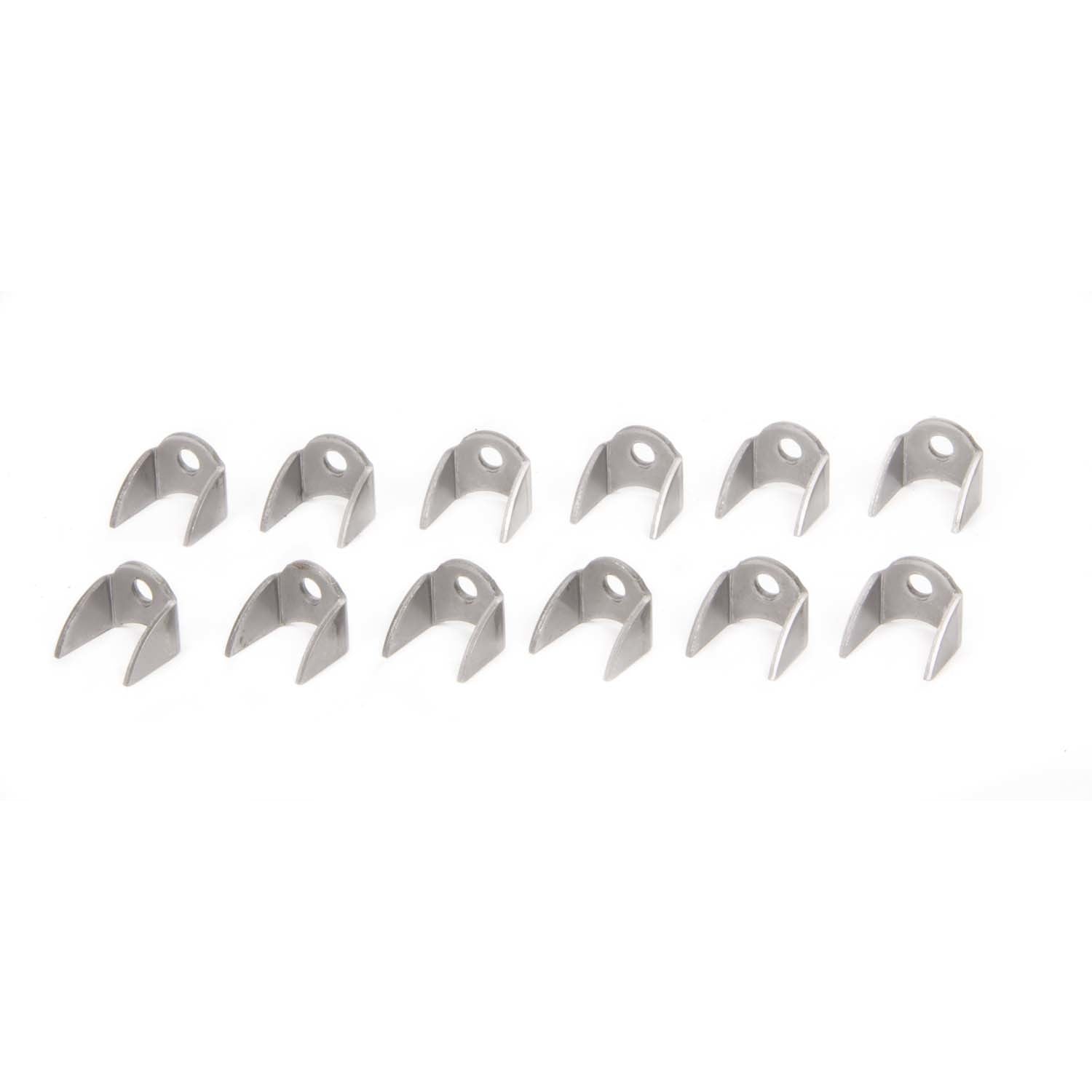 Schoenfeld Tabs Only Kit (12 Pieces)