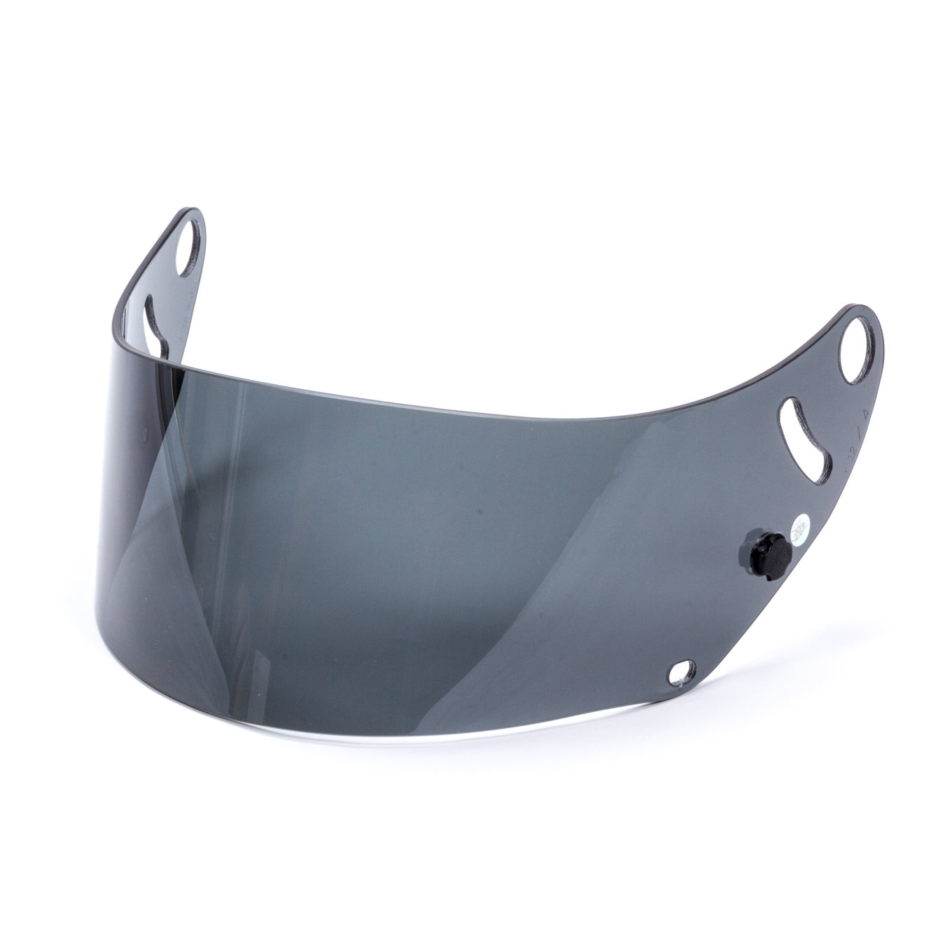 Arai GP-6 Shield - Dark Tint