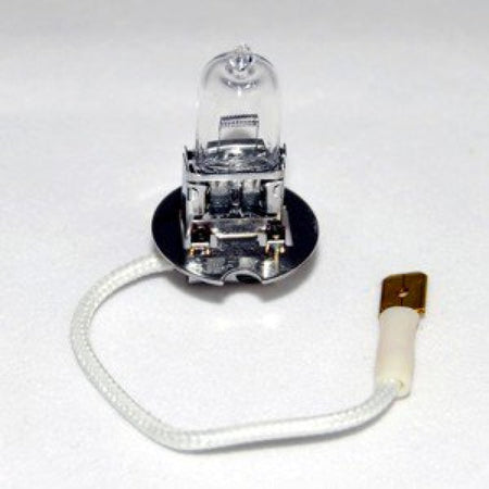 KC HiLiTES Replacement H3 Bulb