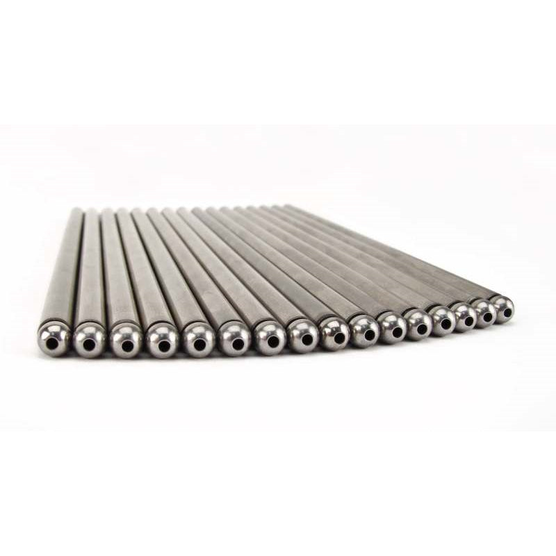 COMP Cams 5/16 Hi-Energy Pushrods - 9.652 Long