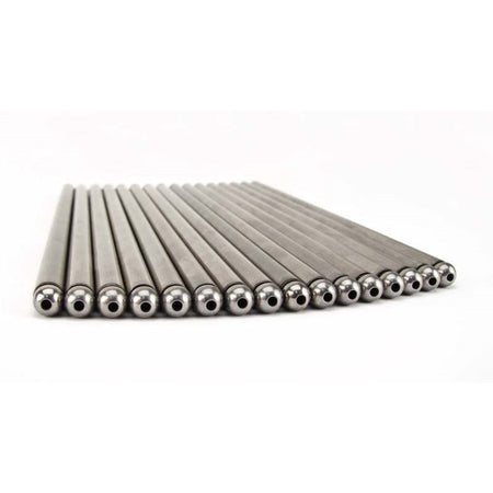 COMP Cams 5/16 Hi-Energy Pushrods - 9.652 Long