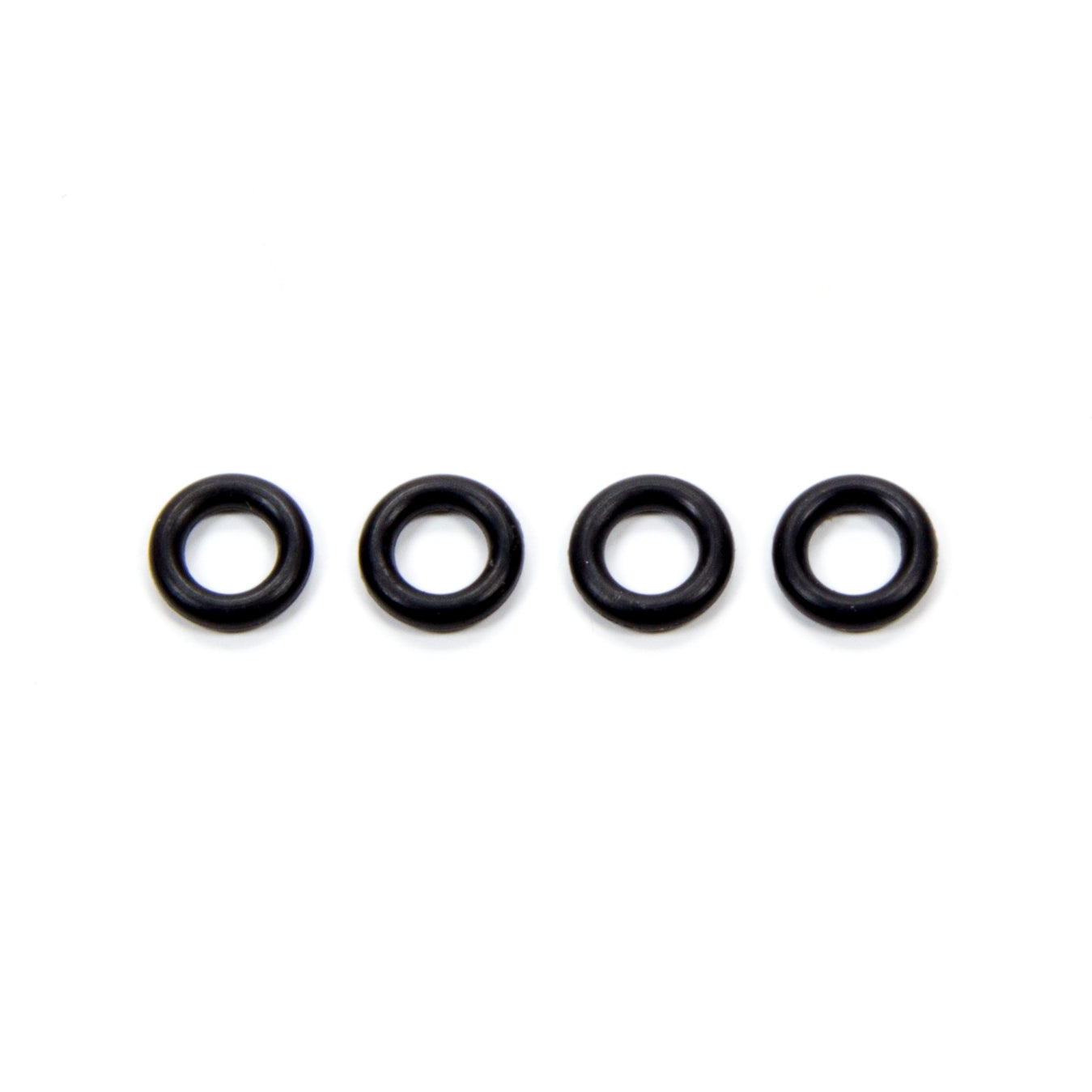 Kwik-Change Products O-Ring (4)