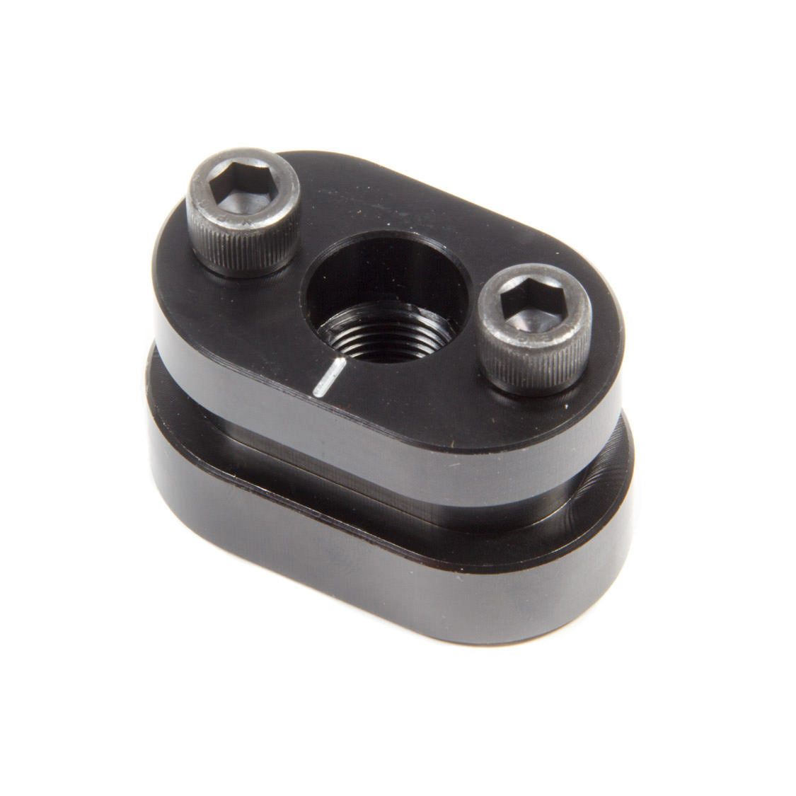 Ti22 Birdcage Adjuster Block For Ladder