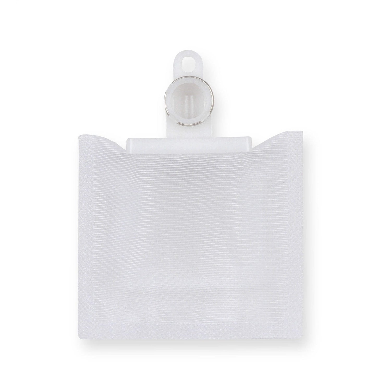 Sniper 340LPH In-Tank Fuel Pump Module