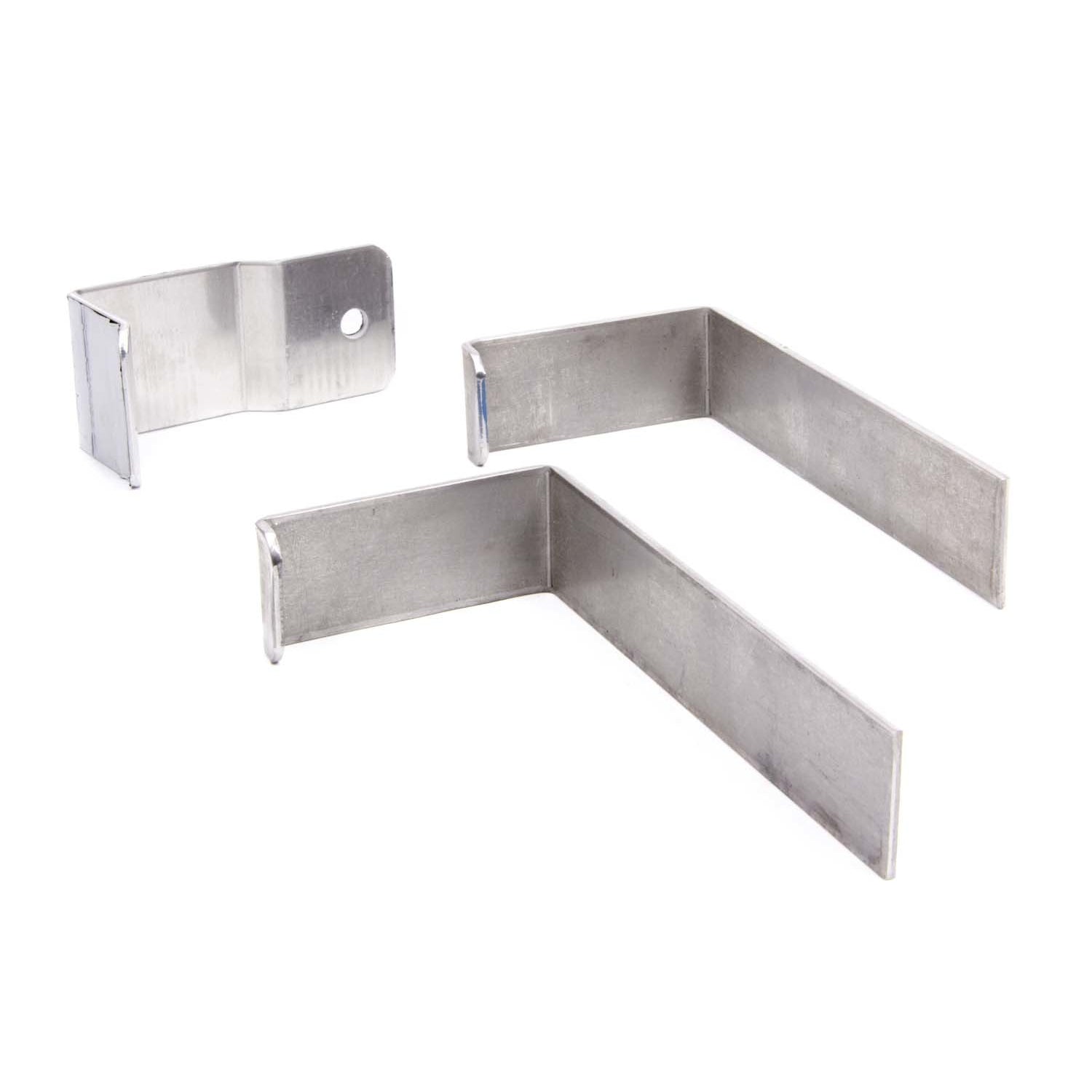 Howe Universal Radiator Mount Kit