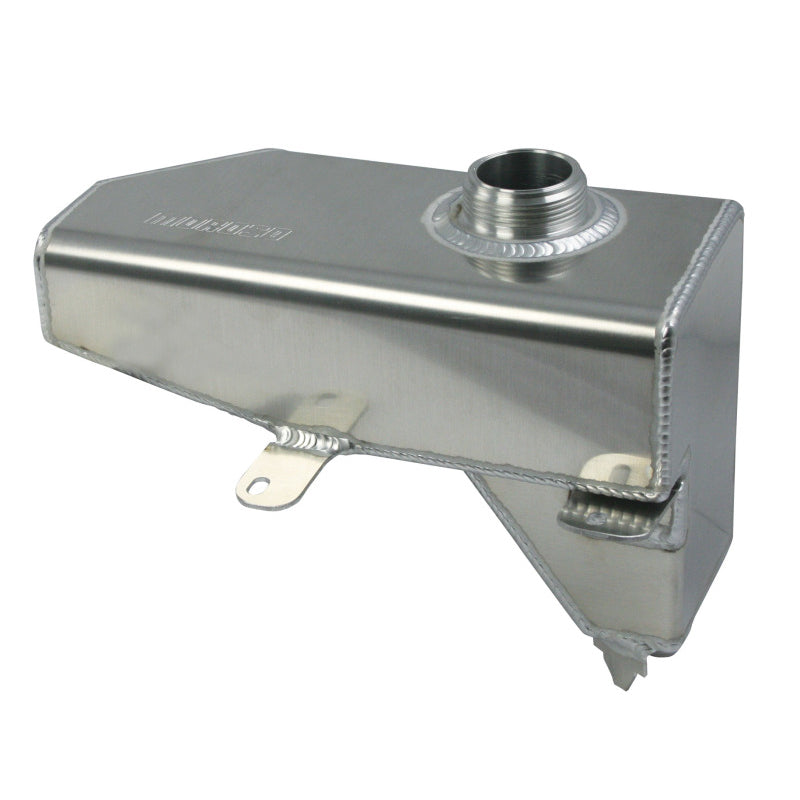 Moroso Coolant Tank - SC Roush Mustang 2010-Up