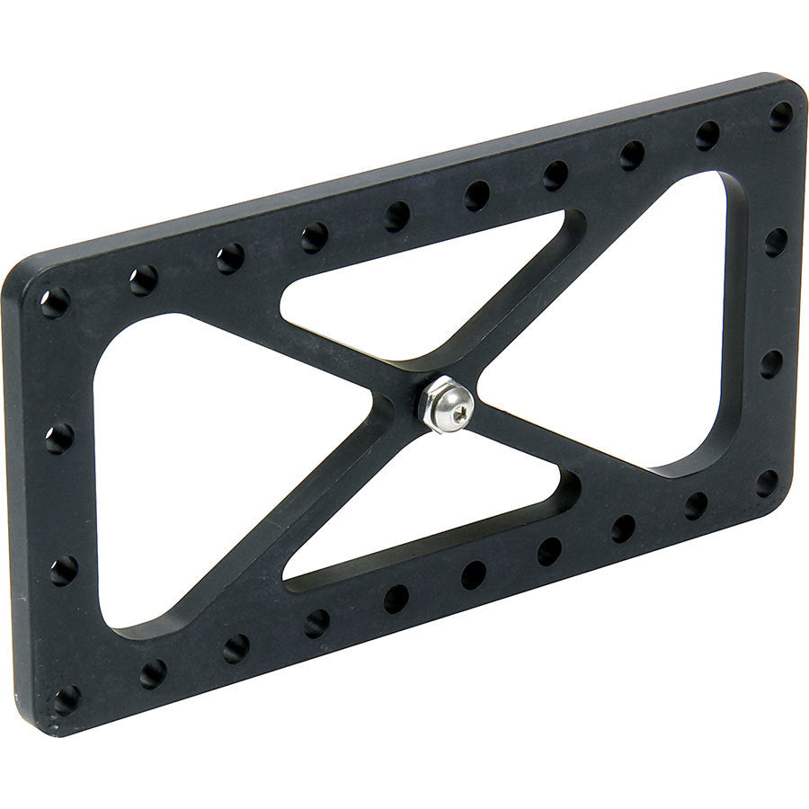 Allstar Performance Inner Burst Panel Frame