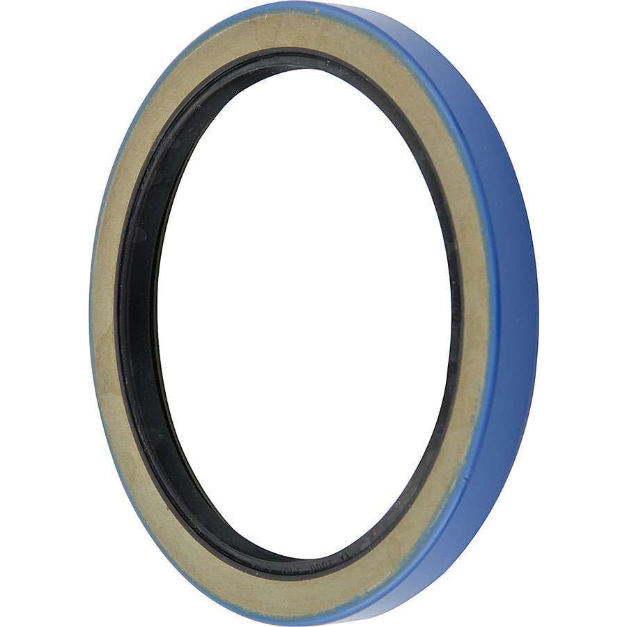 Allstar Performance SCP 5 x 5" Rear Hub Seal