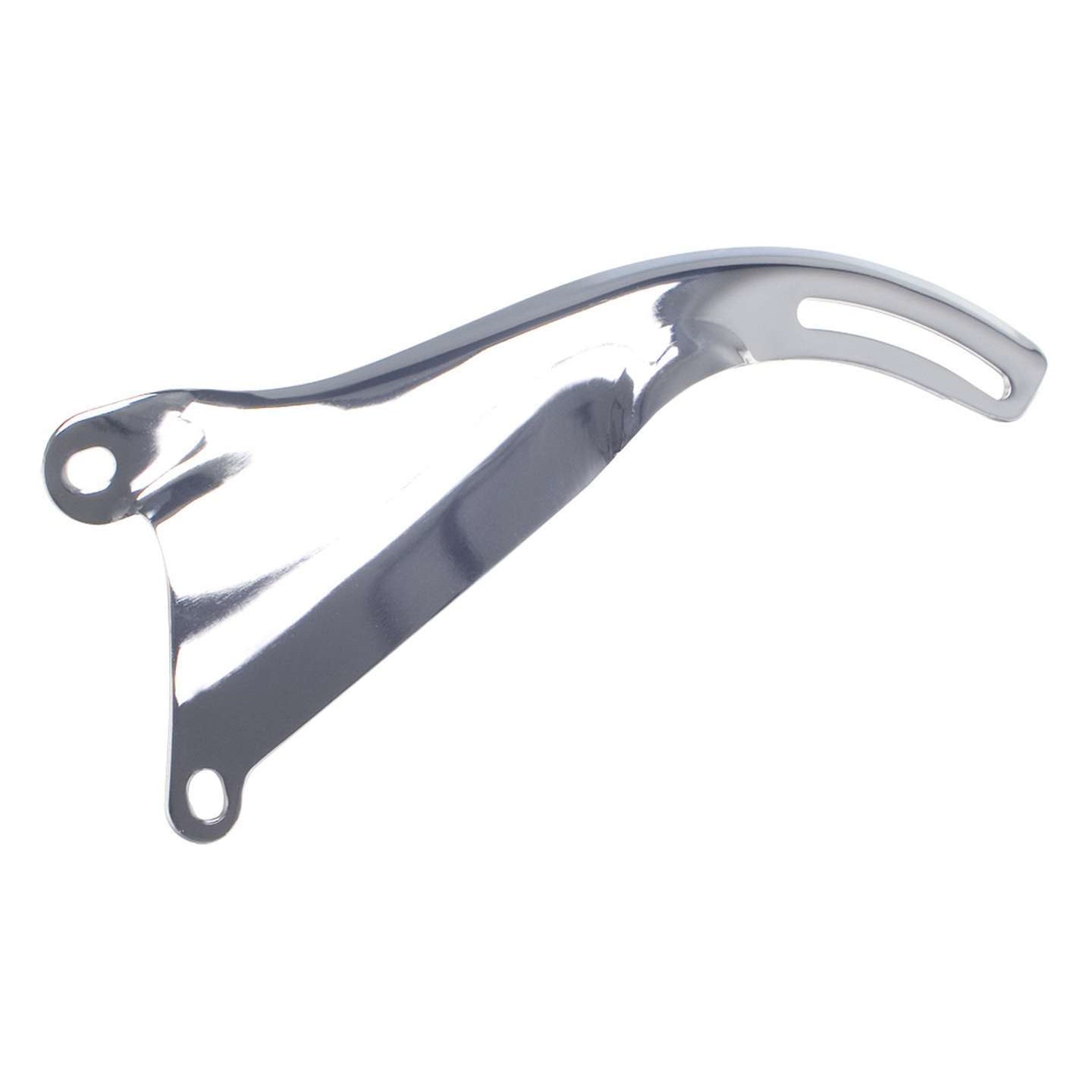 Trans-Dapt O.E. Style Alternator Bracket - Driver Side
