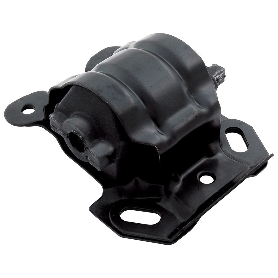 Allstar Performance Motor Mount Stock GM S-10 Conversion