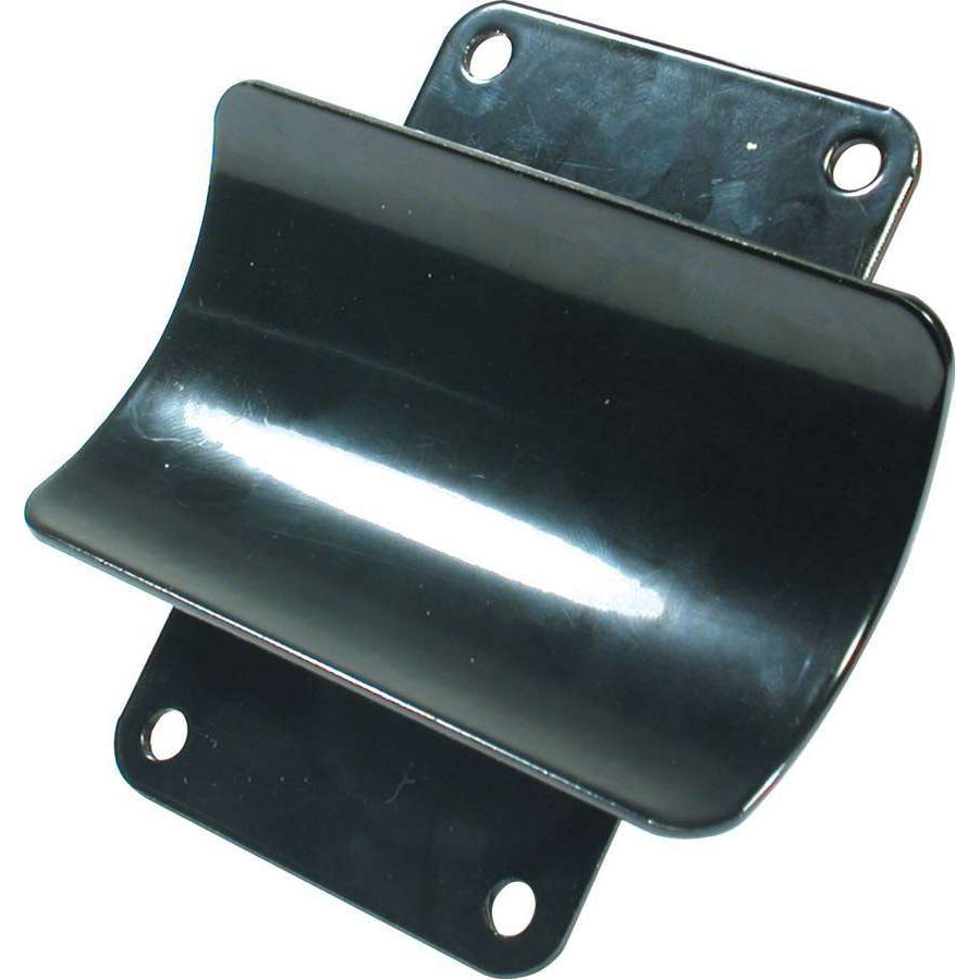 Allstar Performance Power Steering Tank Bracket