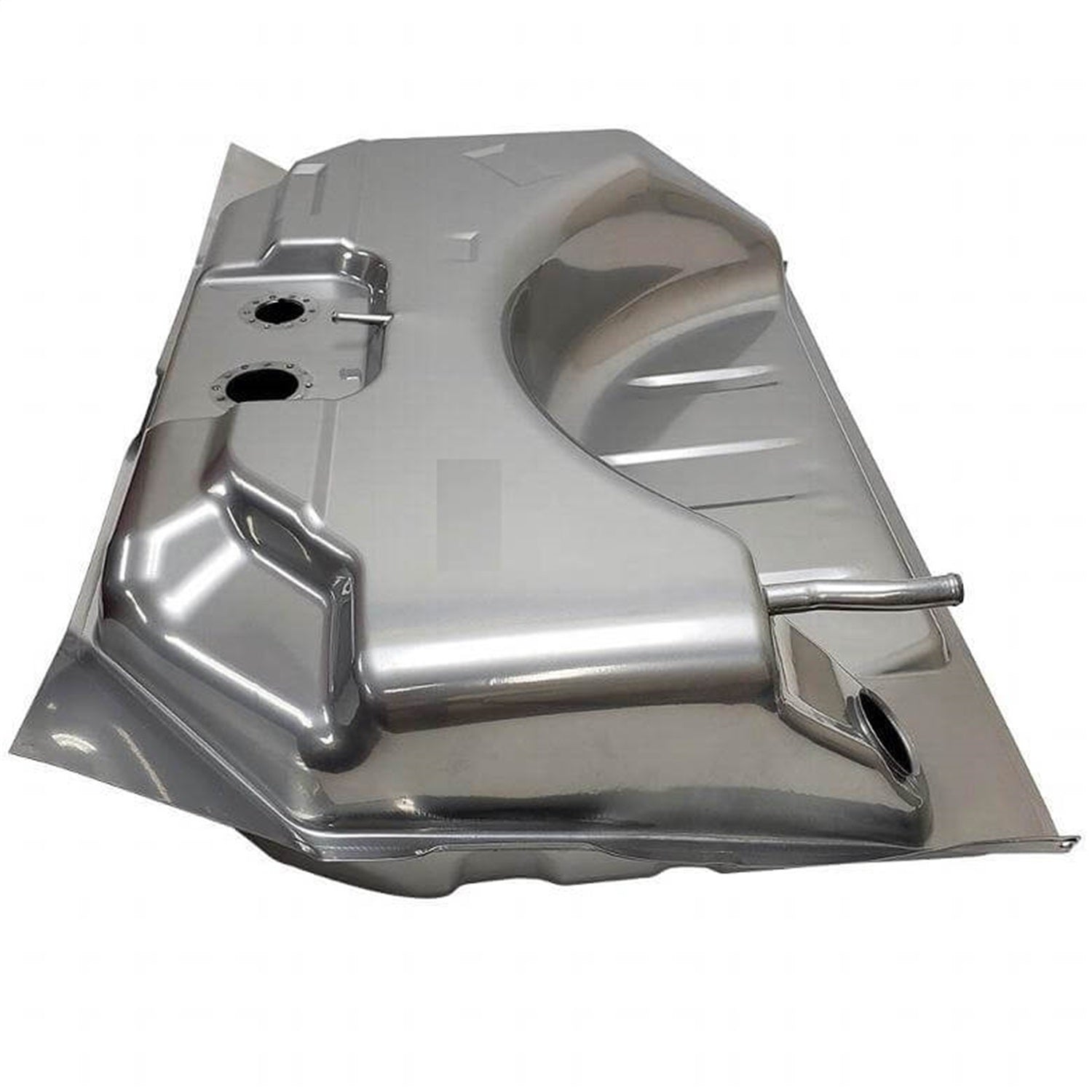 Holley Sniper EFI Sniper EFI Fuel Tank - 19 gal