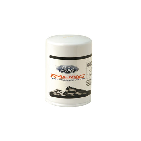 Ford Racing High Performance Oil Filter - Fl1A