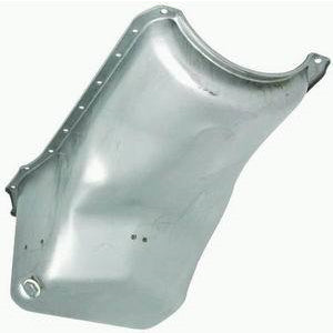 Racing Power Raw Ford 351C-351M-400 Oil Pan