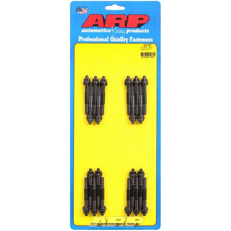 ARP Valve Cover Stud Kit - 1/4-20 KB Hemi