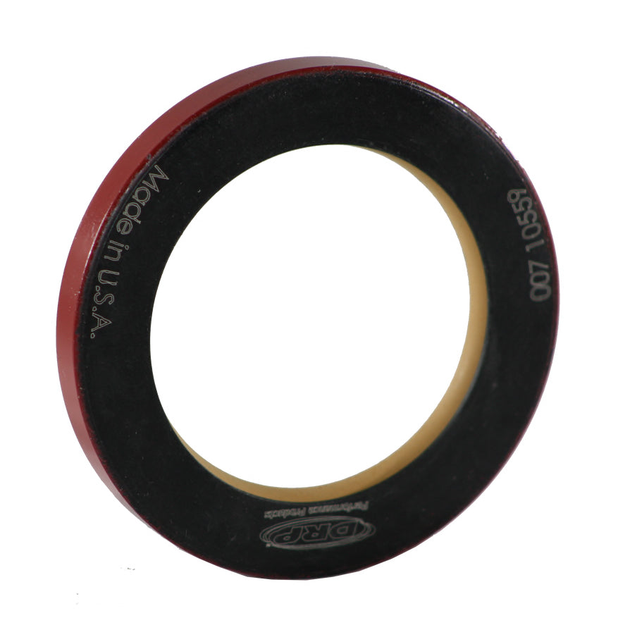 DRP Ultra Low Drag Seal - Wide Five