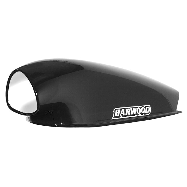 Harwood Tri Aero Scoop