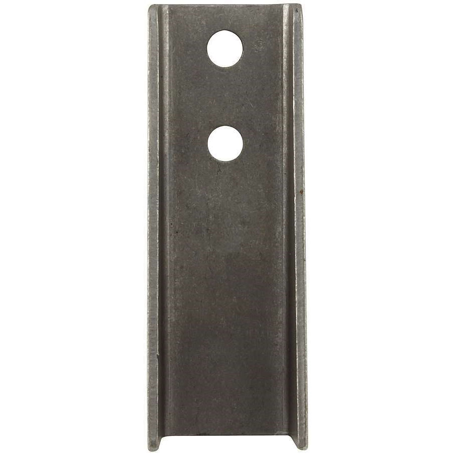 Allstar Performance Fuel Cell Bracket 4-3/4"
