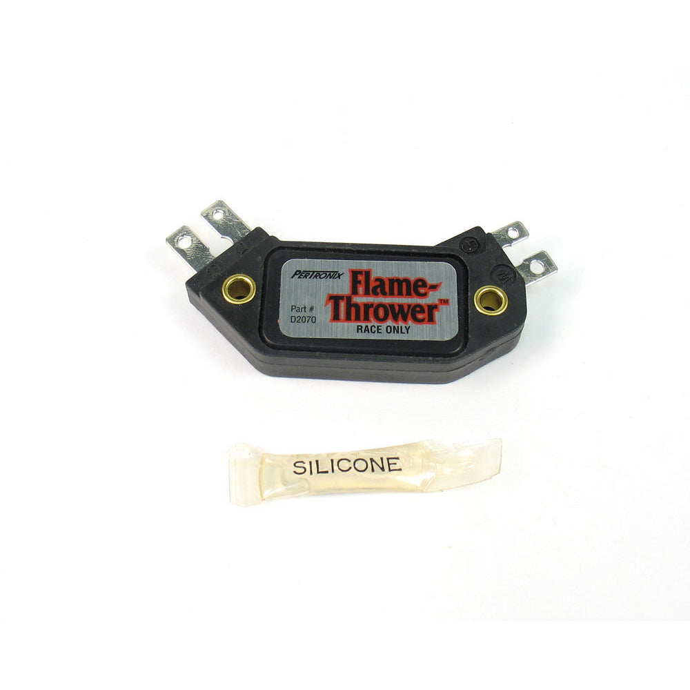 PerTronix Performance Products D2070 Ignition Control Module – Pit Stop USA