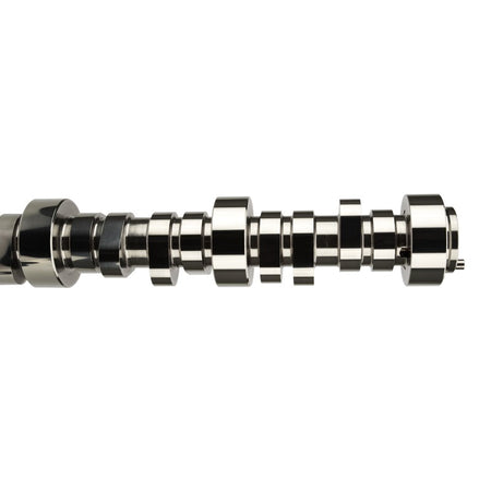 Comp Cams LST Stage 2 Hydraulic Roller Camshaft - Lift 0.614/0.612 in