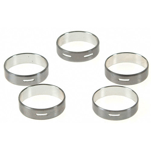 Sealed Power Camshaft Bearing - Standard Journal - Ford FE-Series
