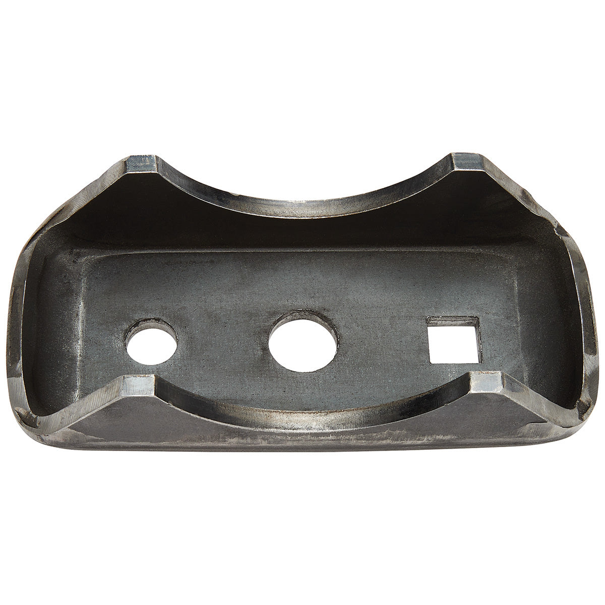 Allstar Performance Leaf Spring Perch