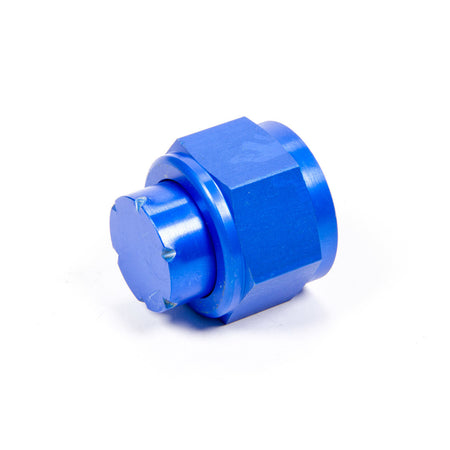 Aeroquip Aluminum -16 AN Cap