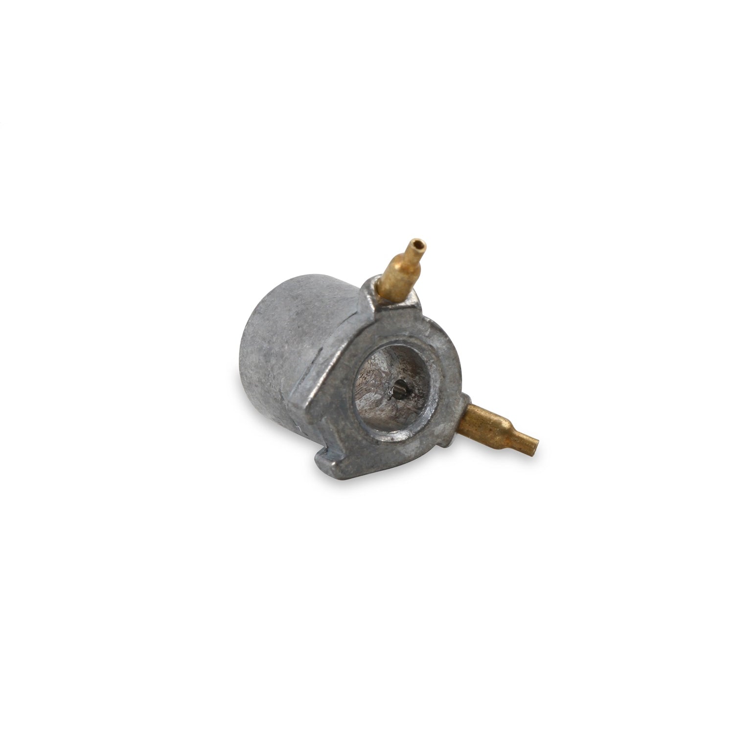 Holley In-Tank RetroFit Fuel Module-Returnless Style - 225lph