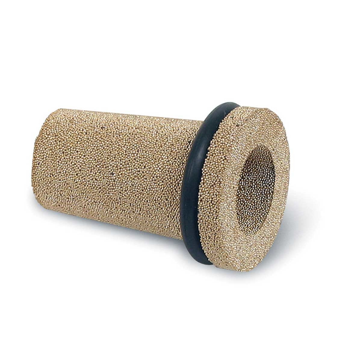 Earl's In-Line Fuel Filter Replacement Element
